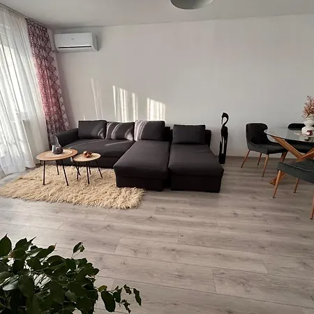 Violette Old Town * Filibe